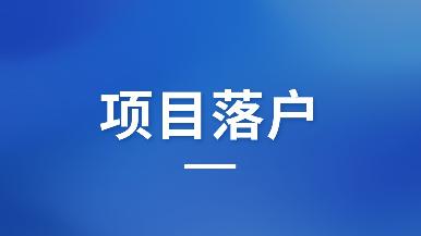 九游老哥J9俱乐部官网 - J9俱乐部老哥互换社区