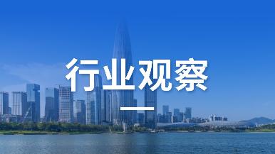 九游老哥J9俱乐部官网 - J9俱乐部老哥互换社区