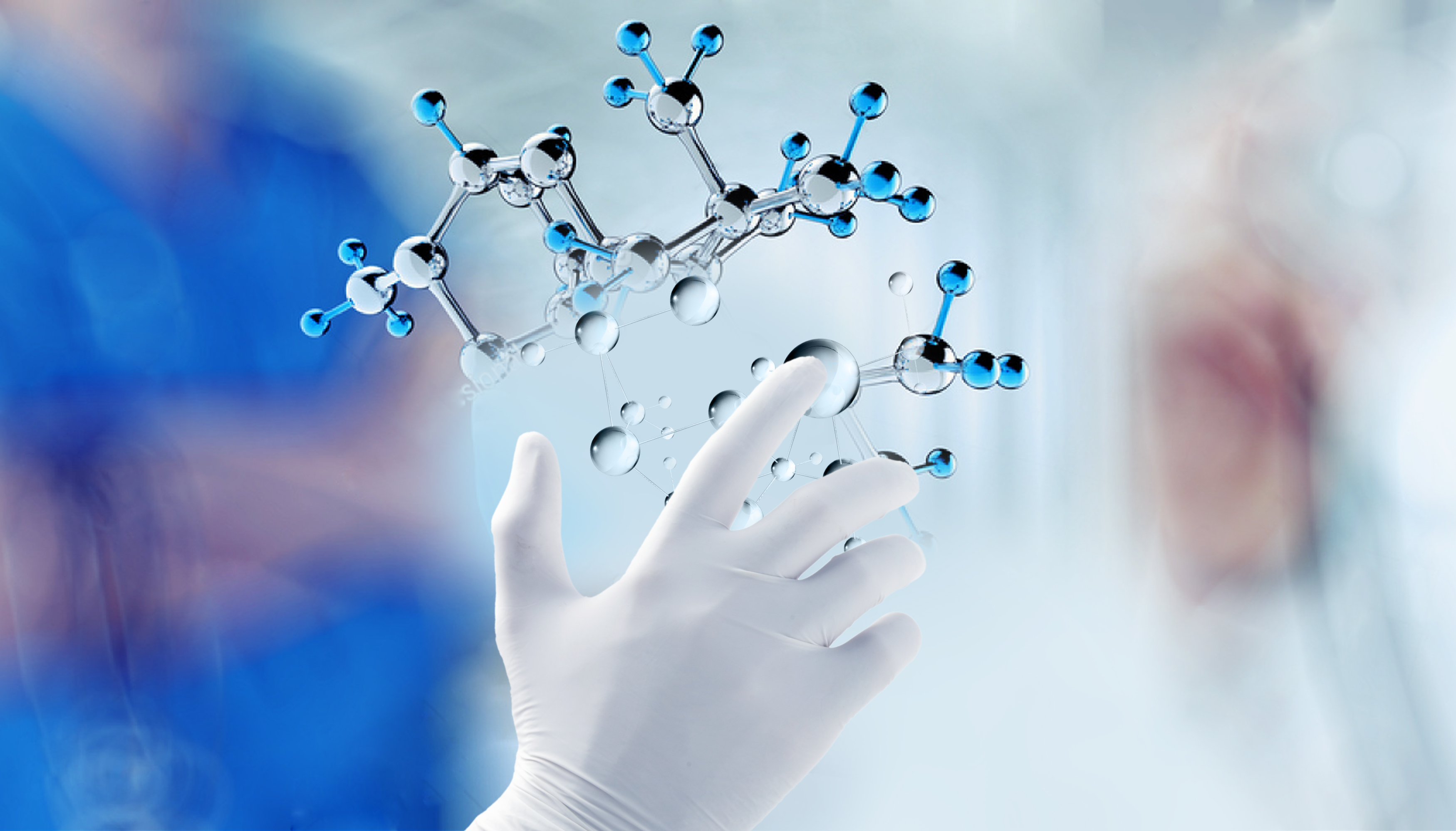 九游老哥J9俱乐部官网 - J9俱乐部老哥互换社区