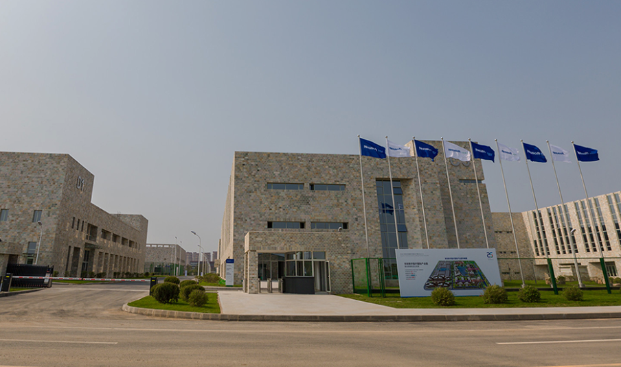 九游老哥J9俱乐部官网 - J9俱乐部老哥互换社区