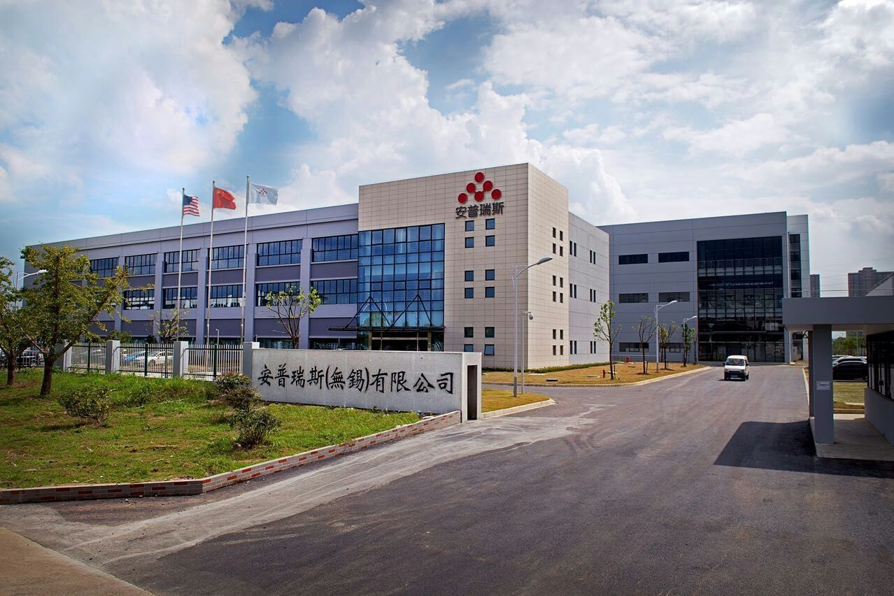 九游老哥J9俱乐部官网 - J9俱乐部老哥互换社区