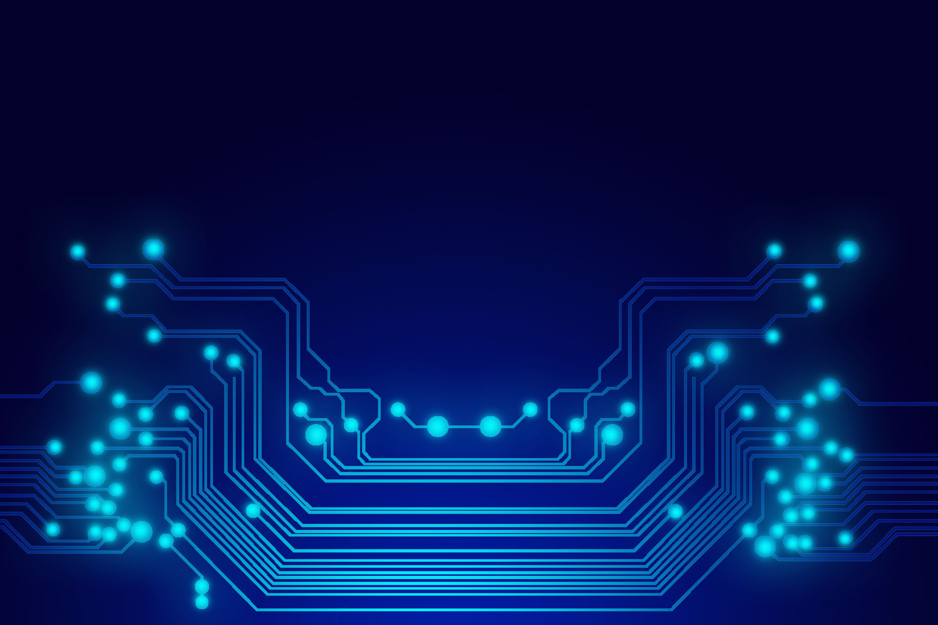 九游老哥J9俱乐部官网 - J9俱乐部老哥互换社区