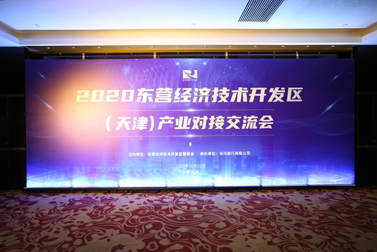 九游老哥J9俱乐部官网 - J9俱乐部老哥互换社区