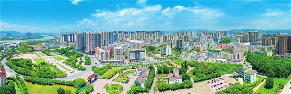 九游老哥J9俱乐部官网 - J9俱乐部老哥互换社区