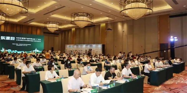 九游老哥J9俱乐部官网 - J9俱乐部老哥互换社区