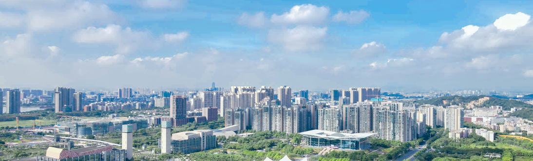 九游老哥J9俱乐部官网 - J9俱乐部老哥互换社区