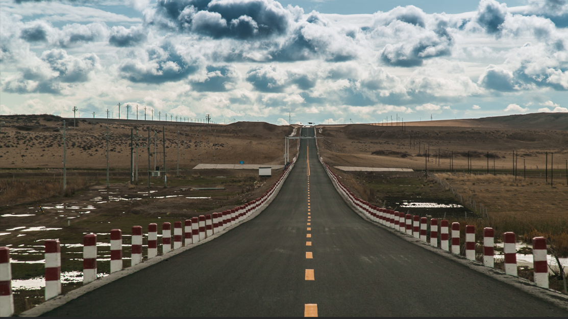 九游老哥J9俱乐部官网 - J9俱乐部老哥互换社区