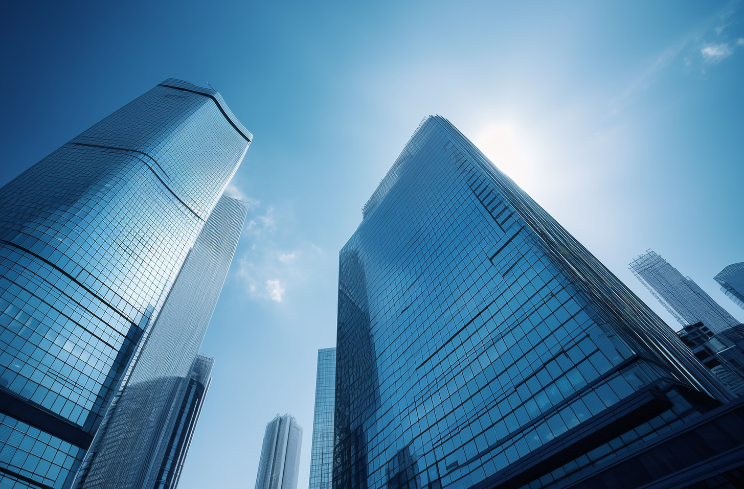 九游老哥J9俱乐部官网 - J9俱乐部老哥互换社区