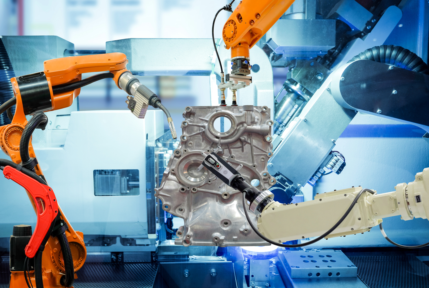 九游老哥J9俱乐部官网 - J9俱乐部老哥互换社区