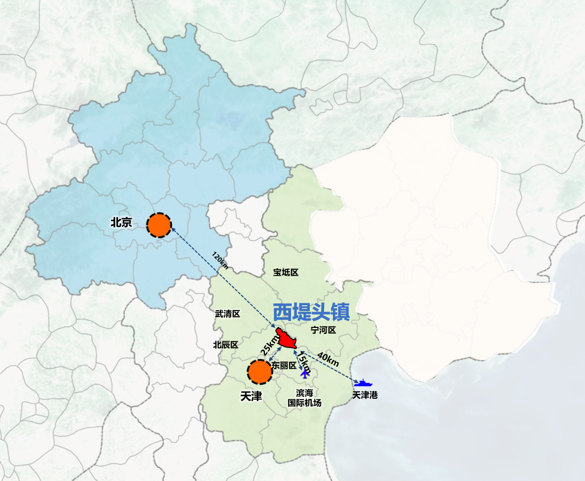 九游老哥J9俱乐部官网 - J9俱乐部老哥互换社区