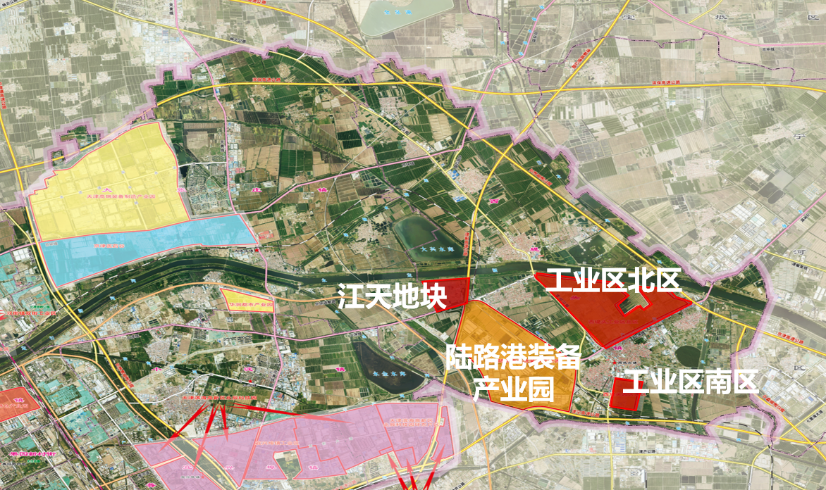 九游老哥J9俱乐部官网 - J9俱乐部老哥互换社区