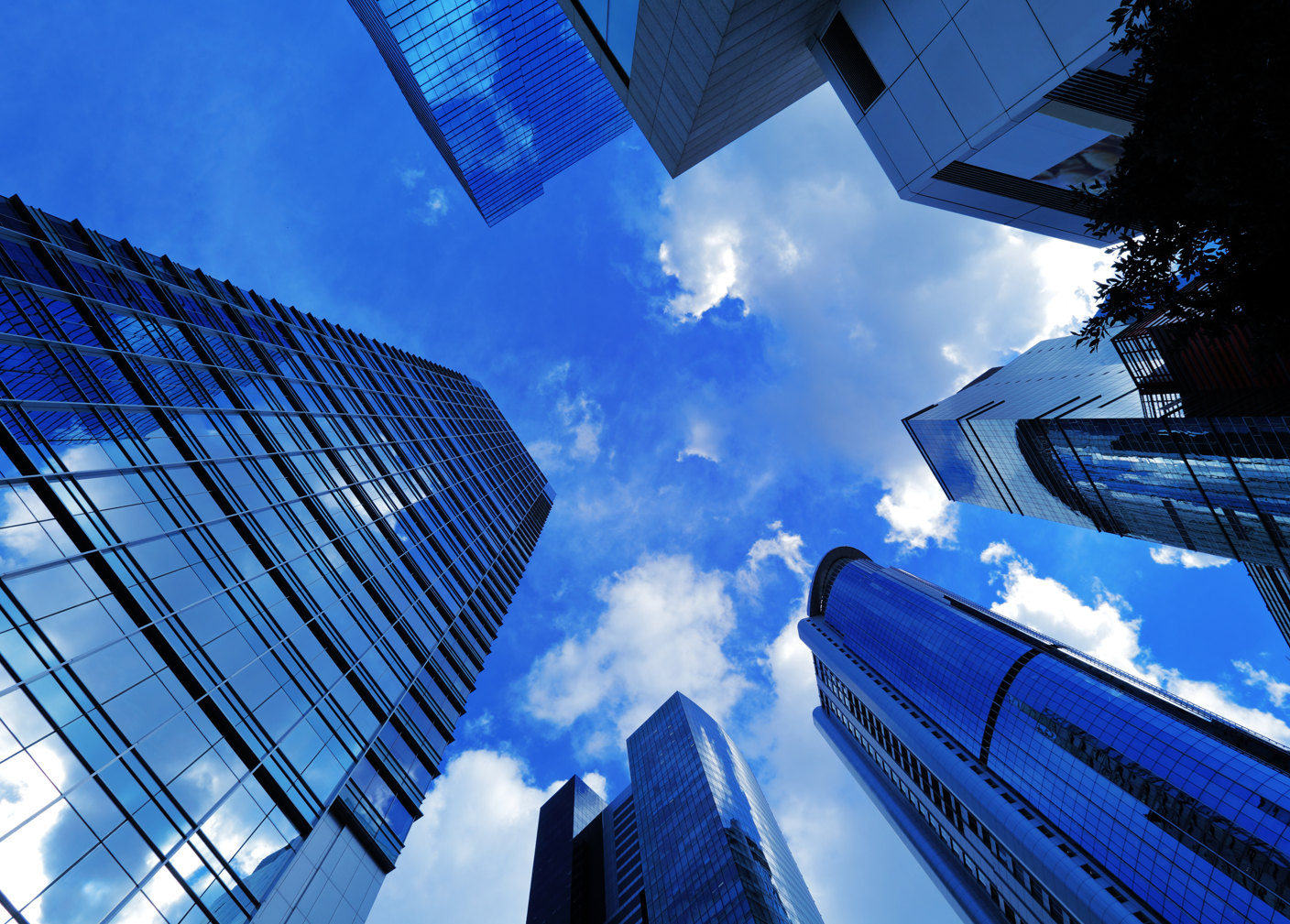 九游老哥J9俱乐部官网 - J9俱乐部老哥互换社区