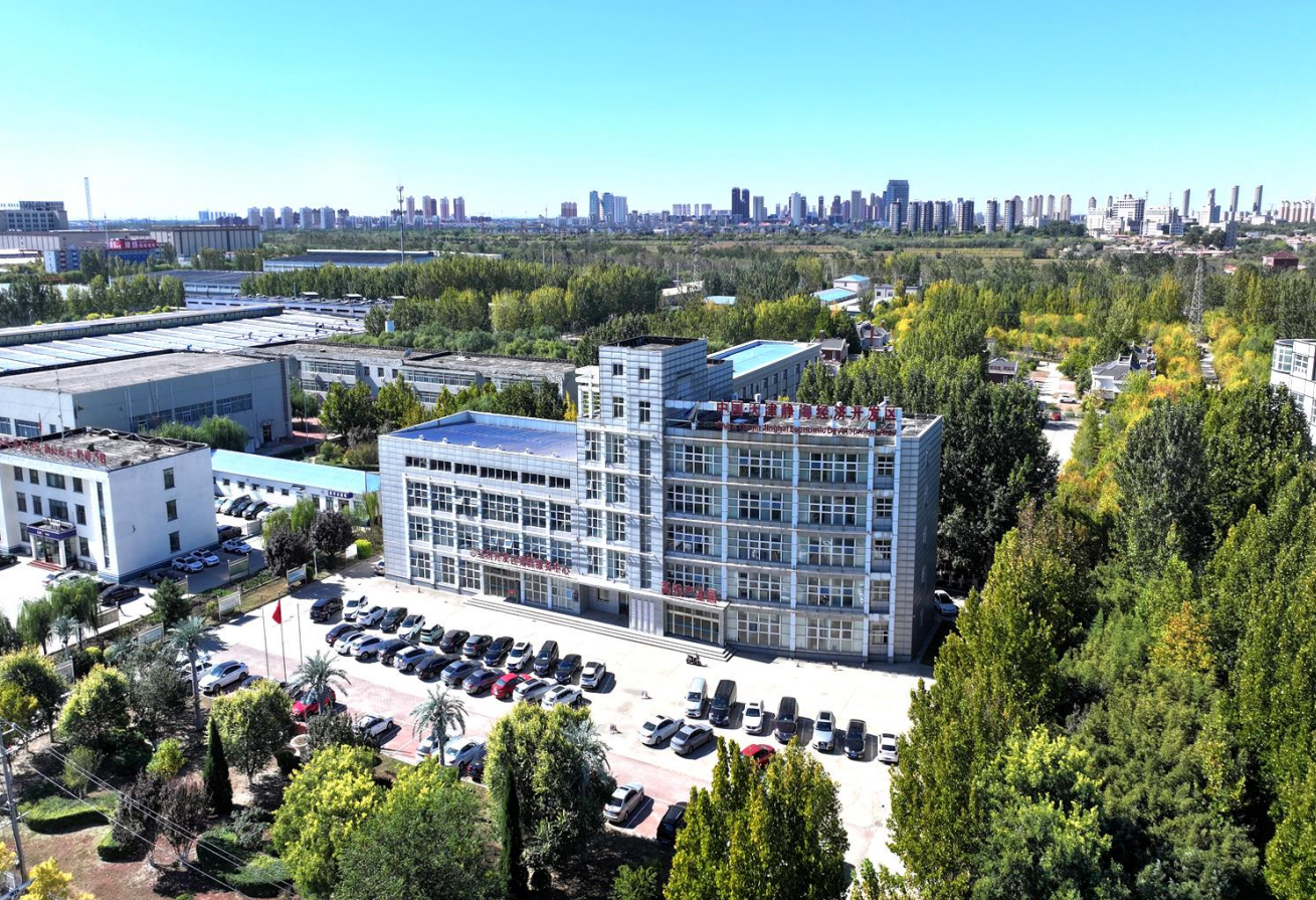 九游老哥J9俱乐部官网 - J9俱乐部老哥互换社区