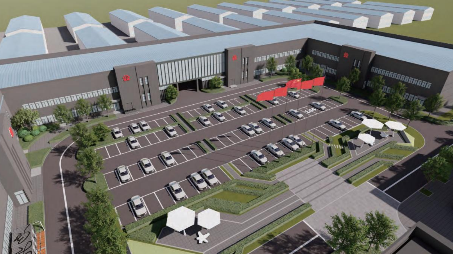 九游老哥J9俱乐部官网 - J9俱乐部老哥互换社区