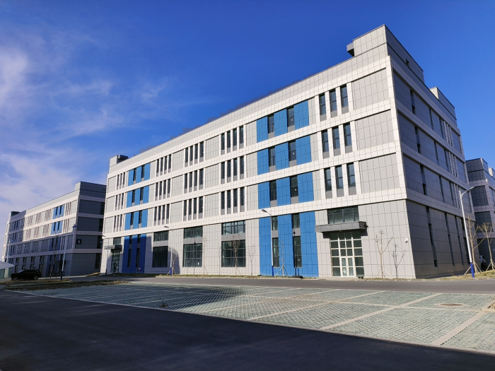 九游老哥J9俱乐部官网 - J9俱乐部老哥互换社区