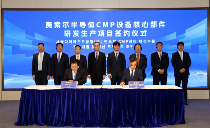 九游老哥J9俱乐部官网 - J9俱乐部老哥互换社区