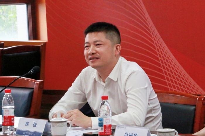 九游老哥J9俱乐部官网 - J9俱乐部老哥互换社区