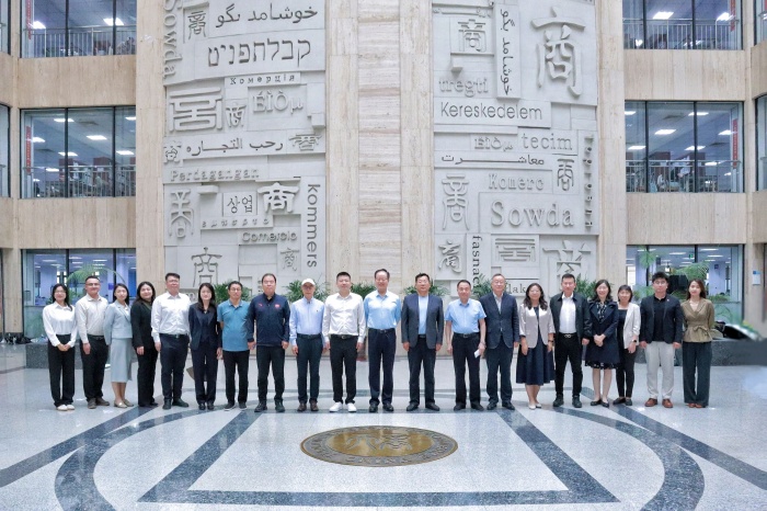 九游老哥J9俱乐部官网 - J9俱乐部老哥互换社区