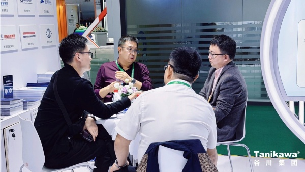 九游老哥J9俱乐部官网 - J9俱乐部老哥互换社区