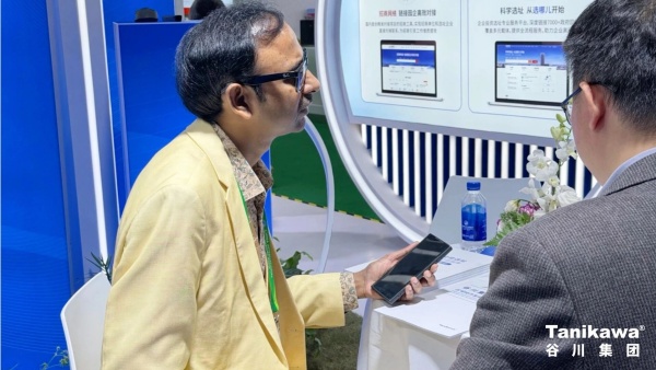 九游老哥J9俱乐部官网 - J9俱乐部老哥互换社区