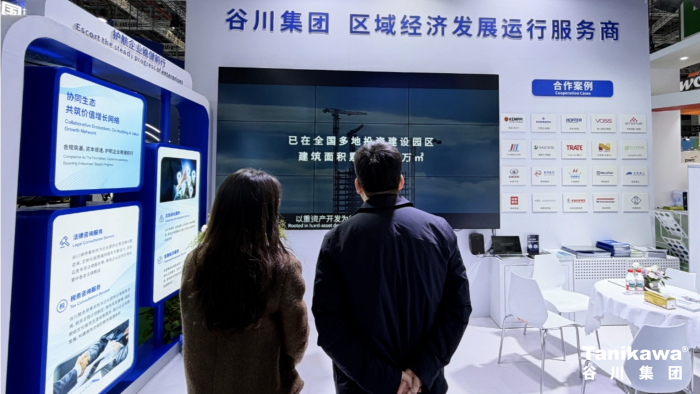 九游老哥J9俱乐部官网 - J9俱乐部老哥互换社区