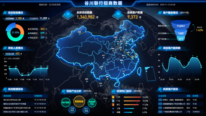 九游老哥J9俱乐部官网 - J9俱乐部老哥互换社区