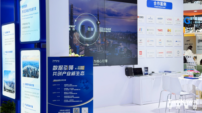 九游老哥J9俱乐部官网 - J9俱乐部老哥互换社区