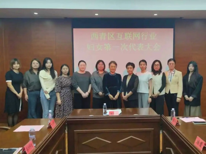 九游老哥J9俱乐部官网 - J9俱乐部老哥互换社区