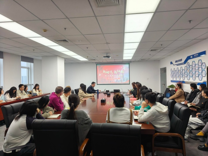 九游老哥J9俱乐部官网 - J9俱乐部老哥互换社区