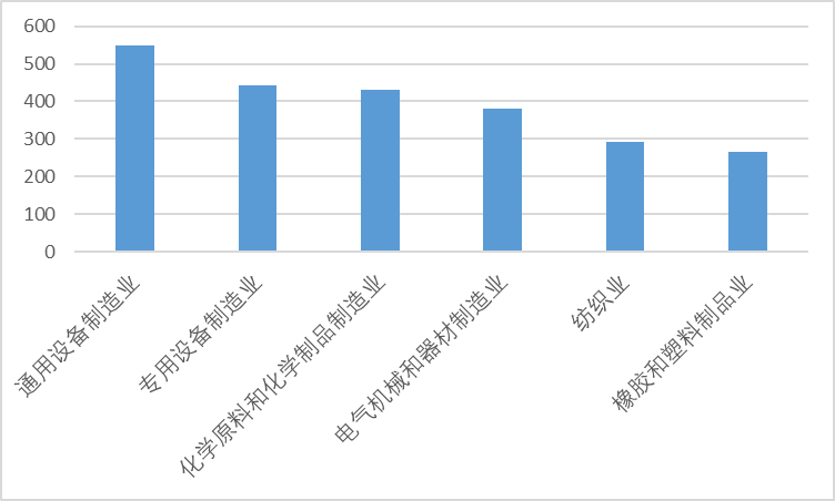 九游老哥J9俱乐部官网 - J9俱乐部老哥互换社区