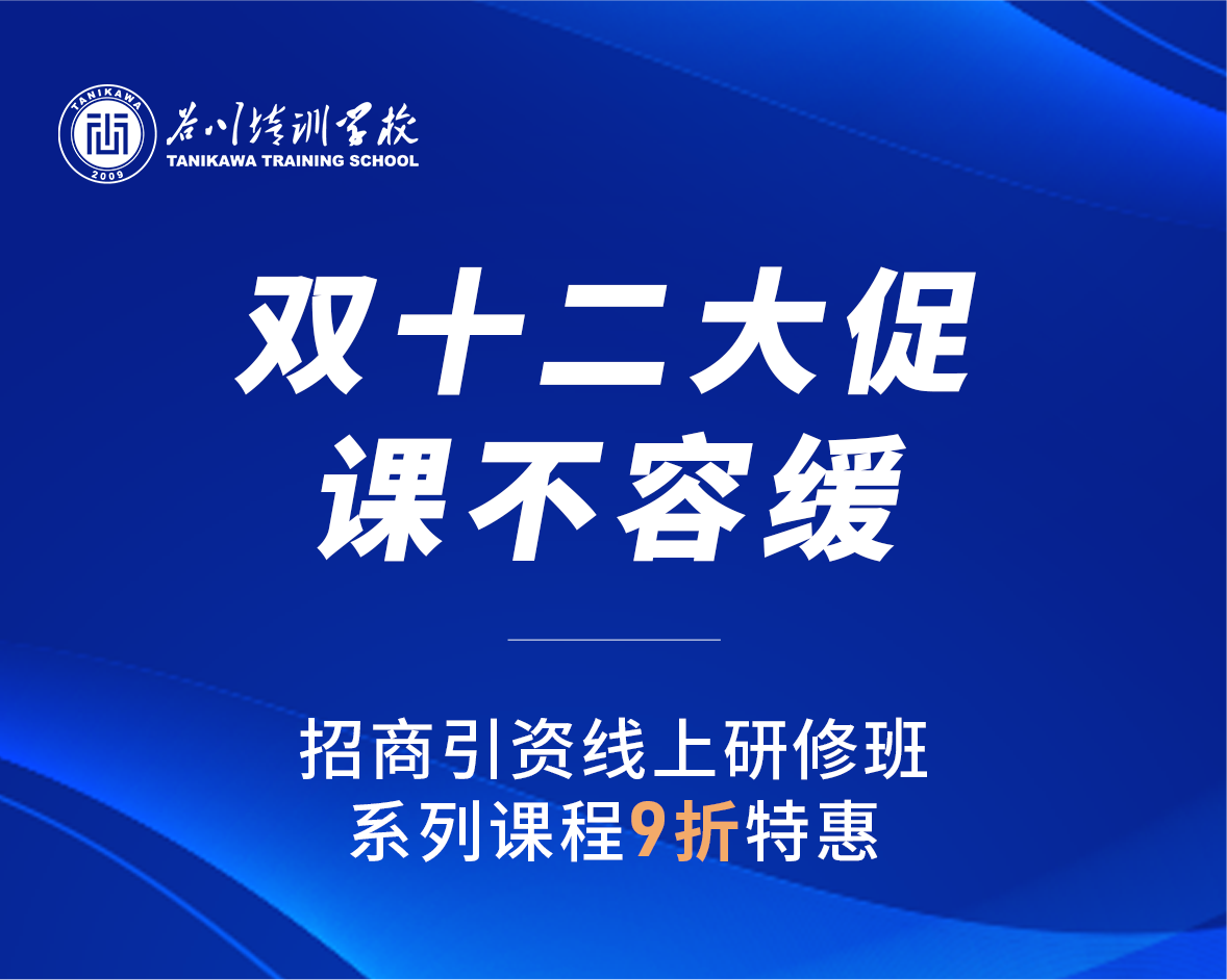 九游老哥J9俱乐部官网 - J9俱乐部老哥互换社区
