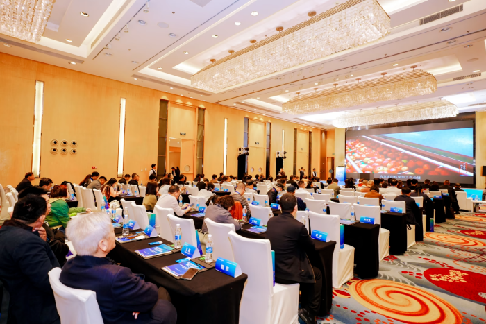 九游老哥J9俱乐部官网 - J9俱乐部老哥互换社区