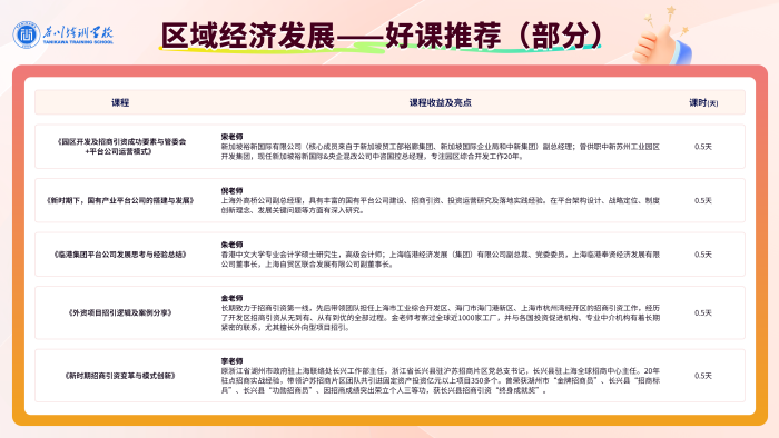 九游老哥J9俱乐部官网 - J9俱乐部老哥互换社区