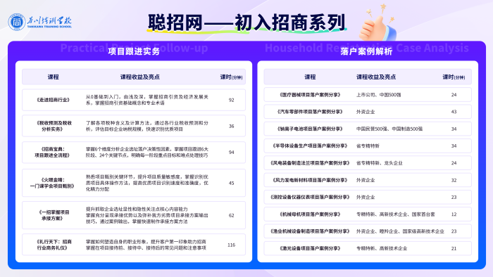 九游老哥J9俱乐部官网 - J9俱乐部老哥互换社区