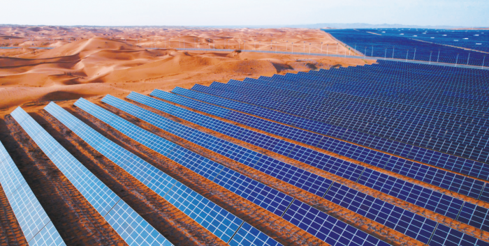 九游老哥J9俱乐部官网 - J9俱乐部老哥互换社区