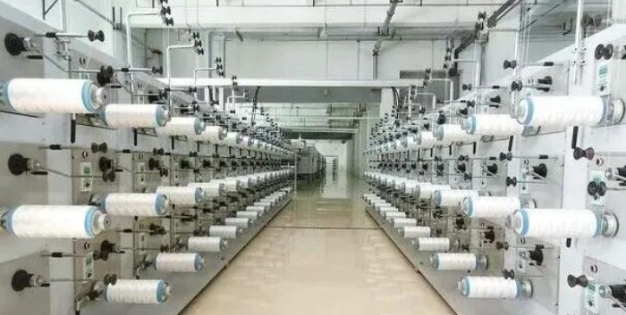 九游老哥J9俱乐部官网 - J9俱乐部老哥互换社区