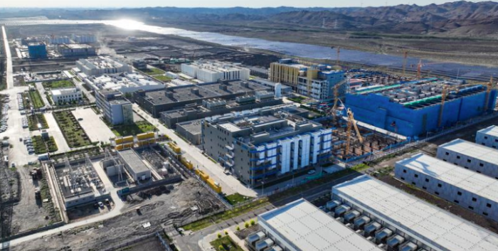 九游老哥J9俱乐部官网 - J9俱乐部老哥互换社区