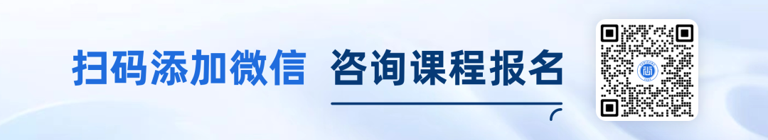 九游老哥J9俱乐部官网 - J9俱乐部老哥互换社区