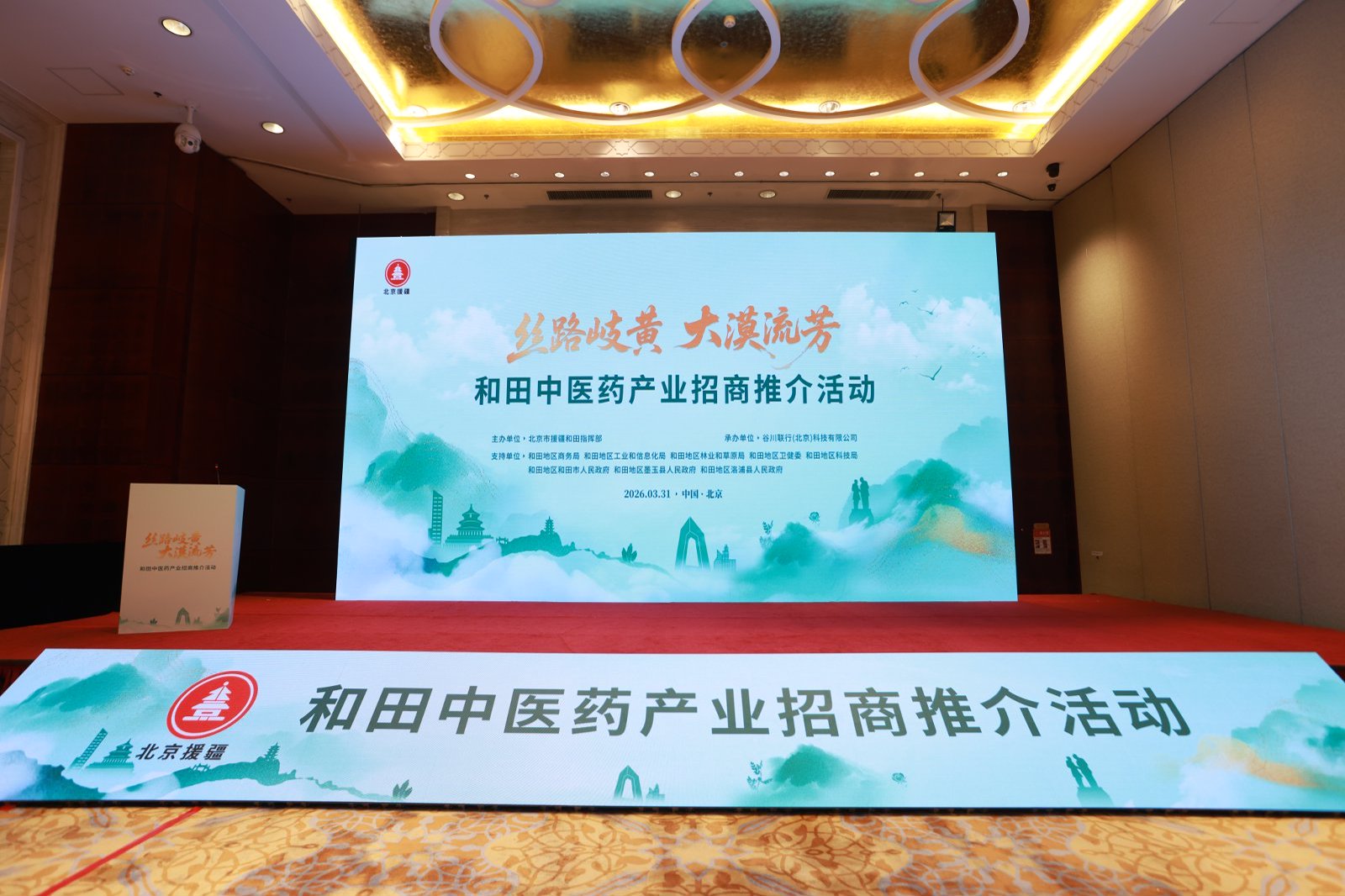 九游老哥J9俱乐部官网 - J9俱乐部老哥互换社区