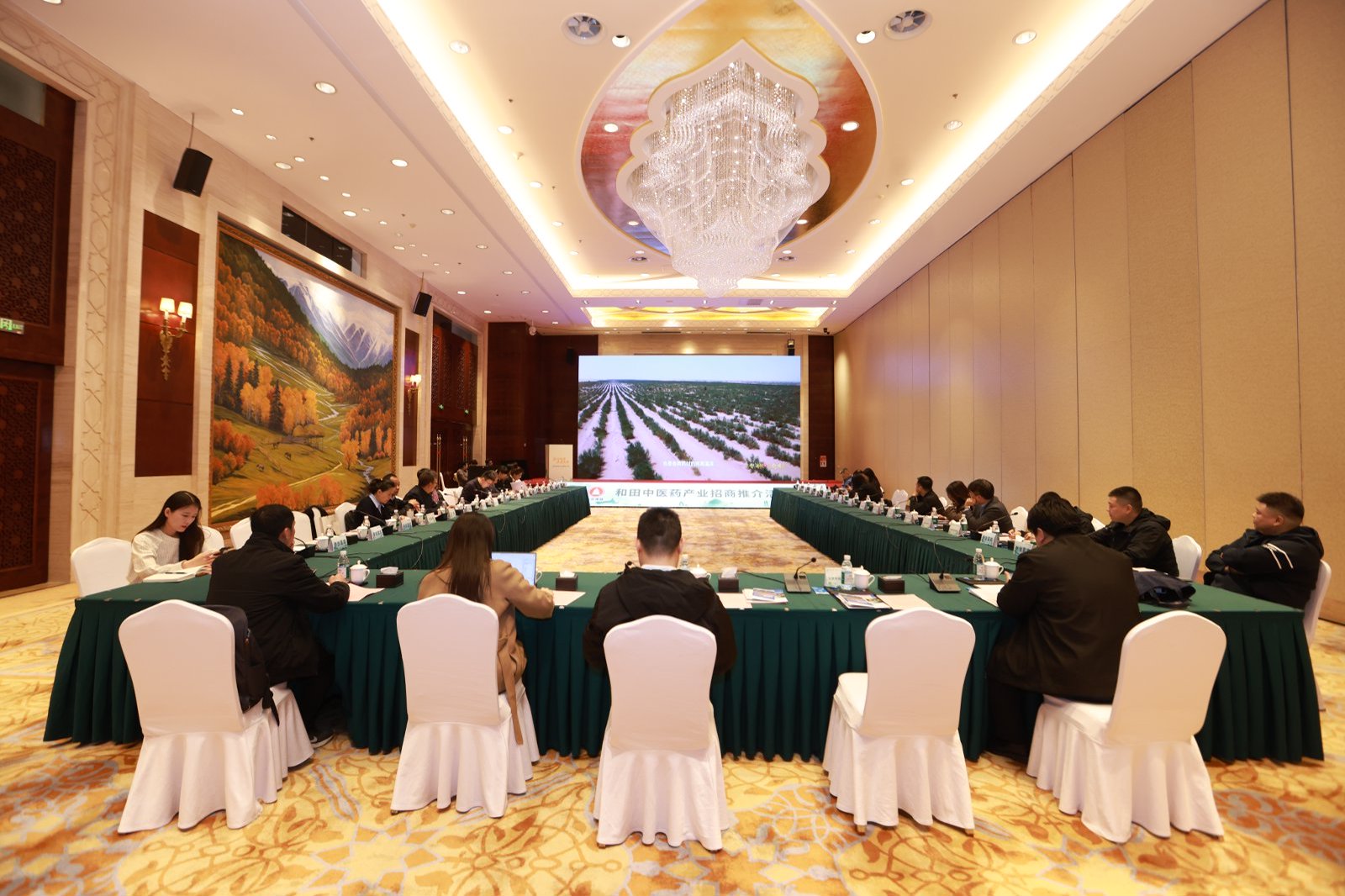 九游老哥J9俱乐部官网 - J9俱乐部老哥互换社区