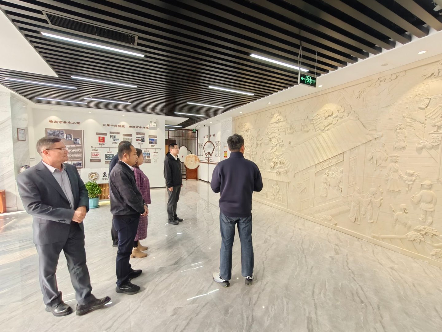 九游老哥J9俱乐部官网 - J9俱乐部老哥互换社区