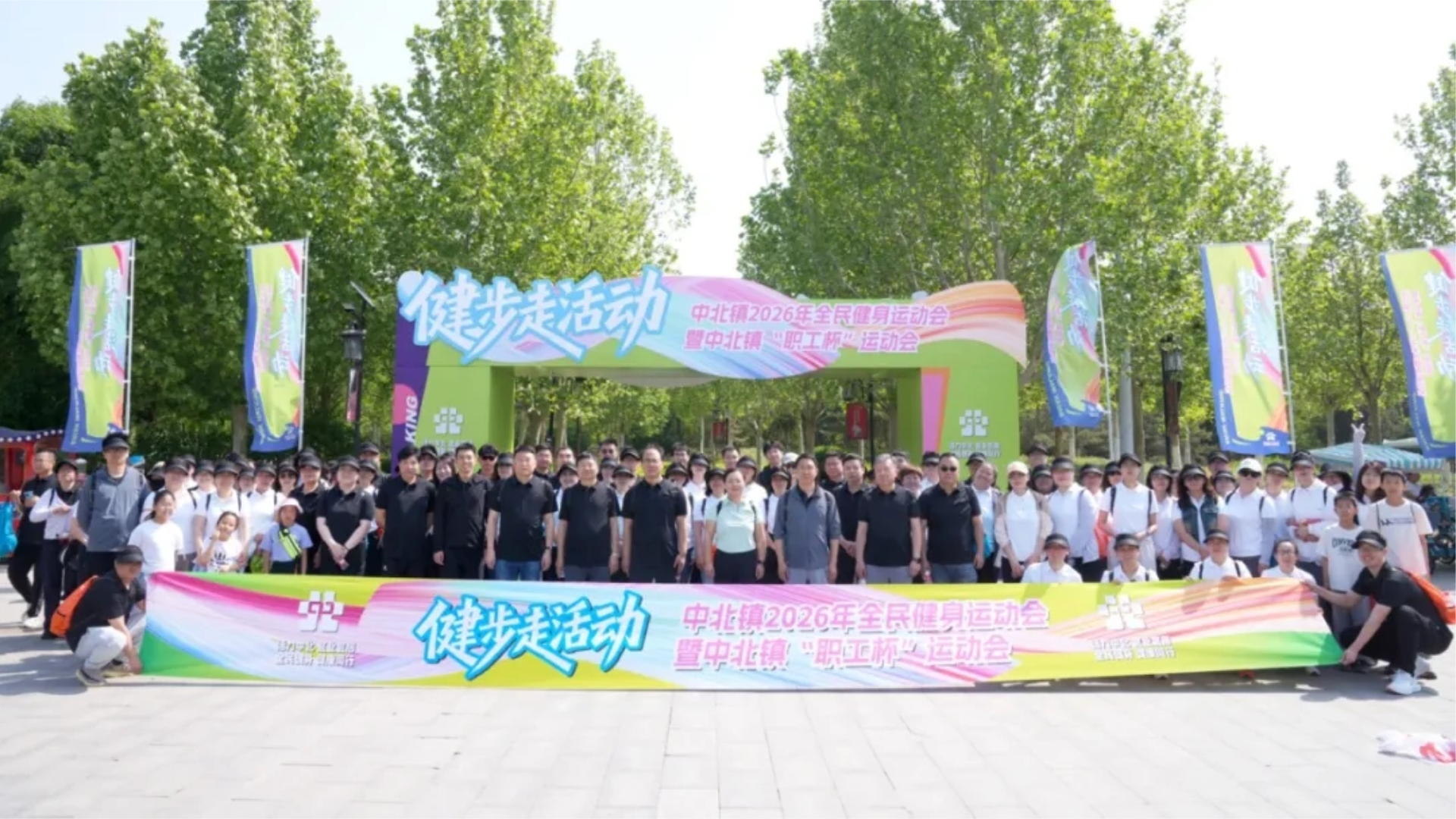 九游老哥J9俱乐部官网 - J9俱乐部老哥互换社区