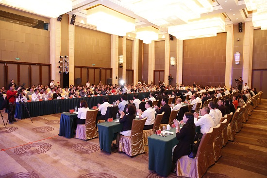 九游老哥J9俱乐部官网 - J9俱乐部老哥互换社区