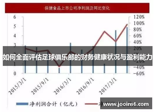 如何全面评估足球俱乐部的财务健康状况与盈利能力 如何全面评估足球俱乐部的财务健康状况与盈利能力