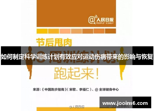 如何制定科学训练计划有效应对运动伤病带来的影响与恢复 如何制定科学训练计划有效应对运动伤病带来的影响与恢复