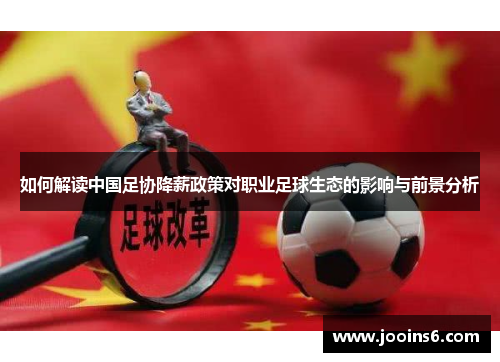 如何解读中国足协降薪政策对职业足球生态的影响与前景分析